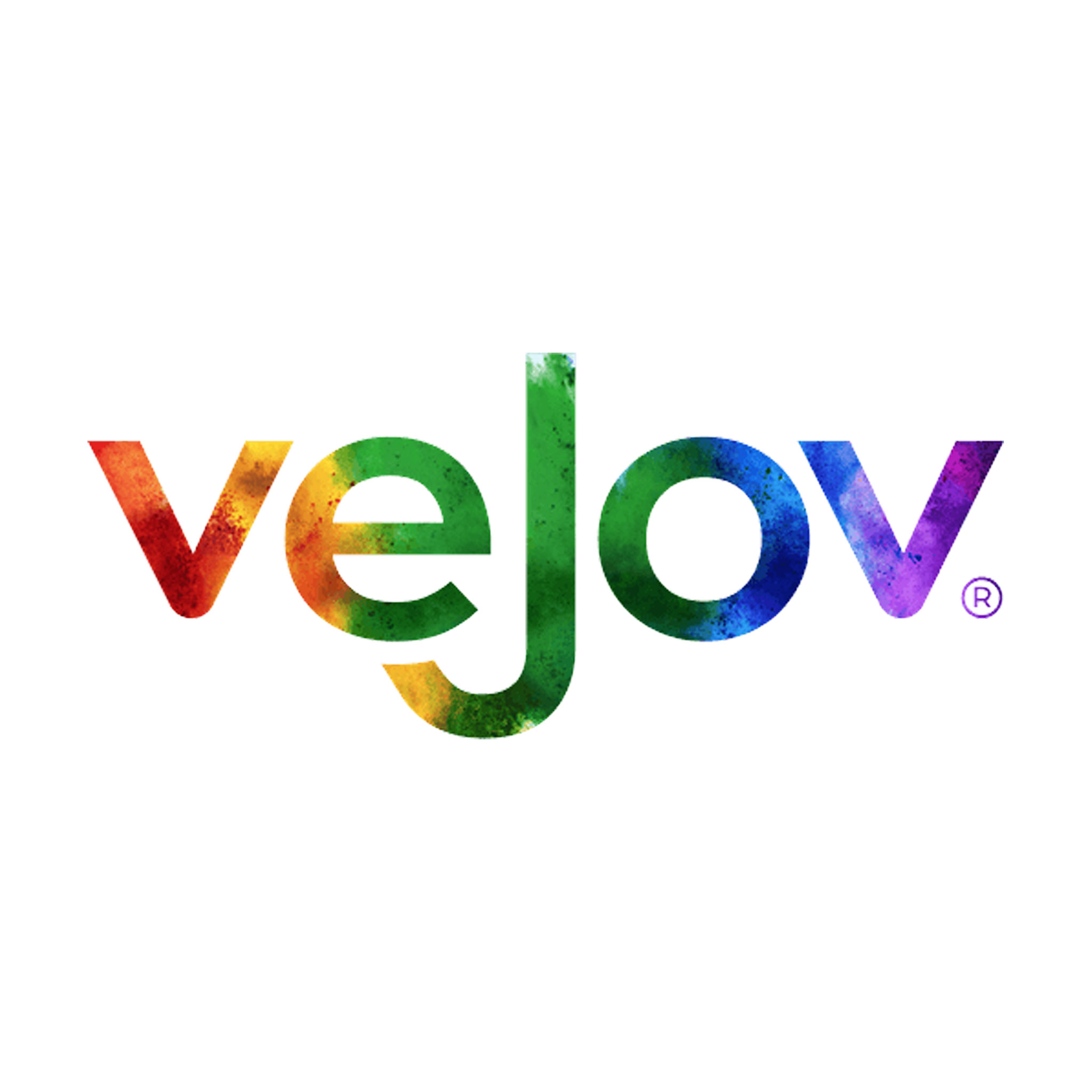 NYX Marcom Awards, NYX Video Awards Top Agencies - veJov Brands Corporation