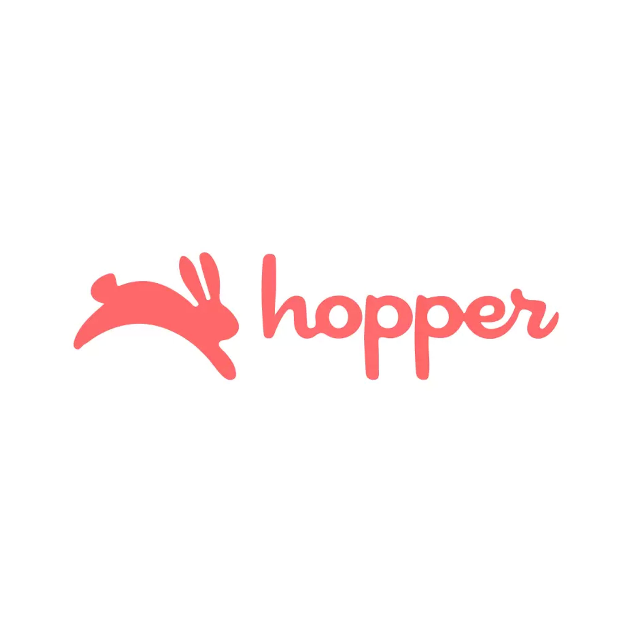 NYX Marcom Awards, NYX Video Awards Top Agencies - Hopper