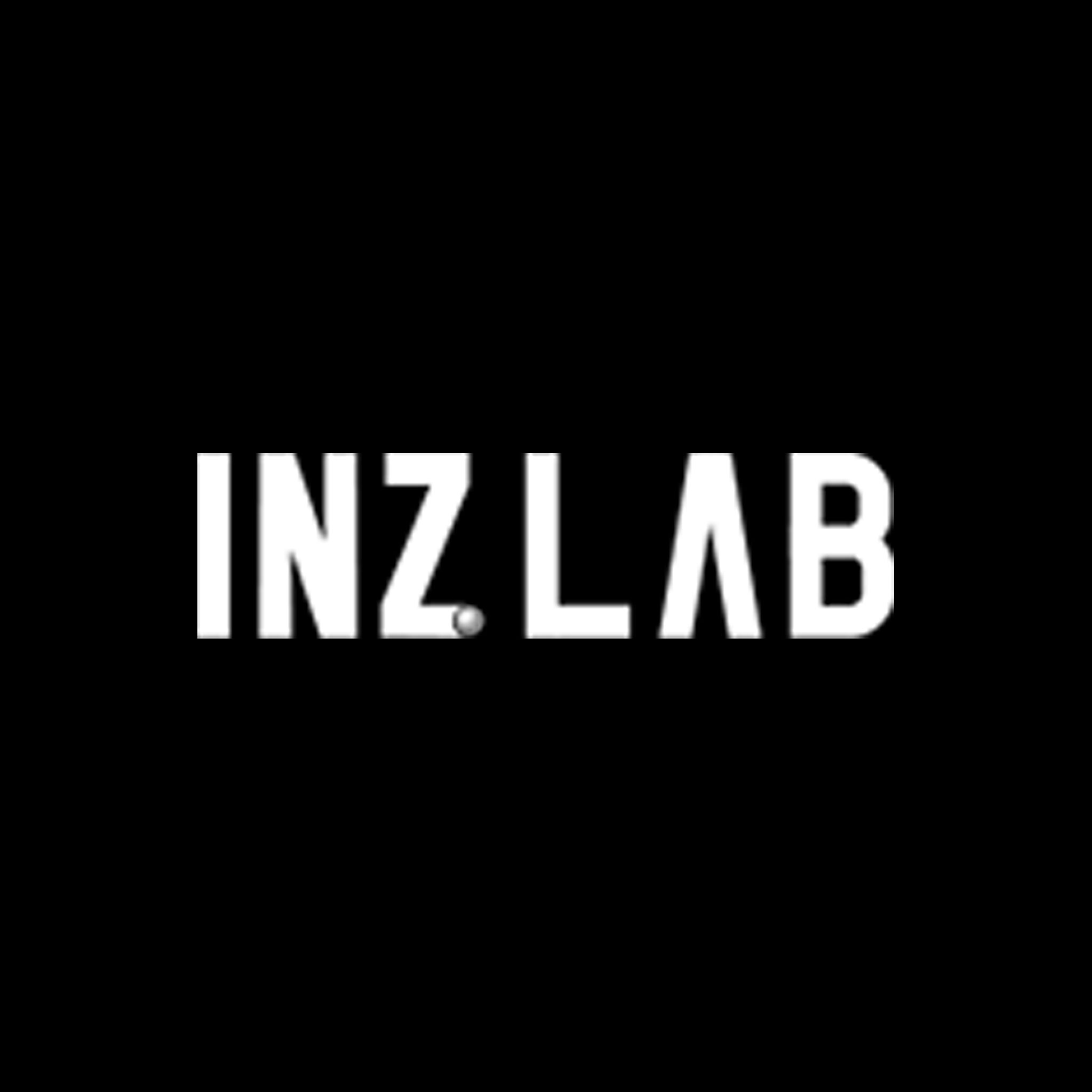 NYX Marcom Awards, NYX Video Awards Top Agencies - INZLAB