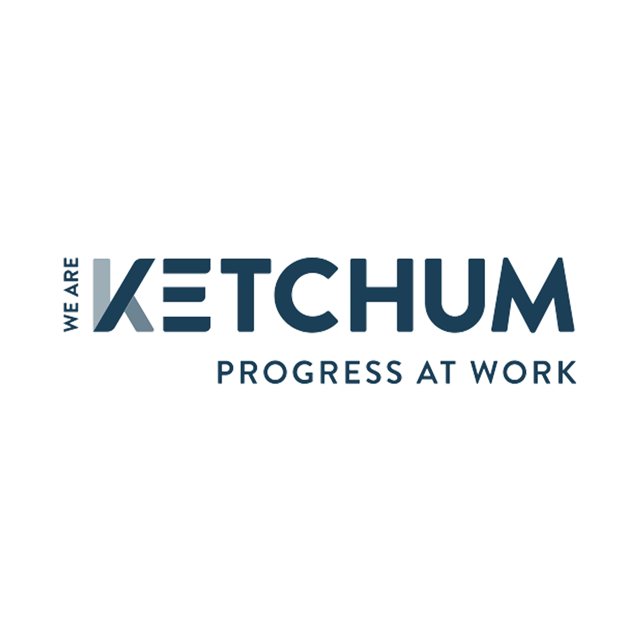 NYX Marcom Awards, NYX Video Awards Top Agencies - Ketchum GmbH