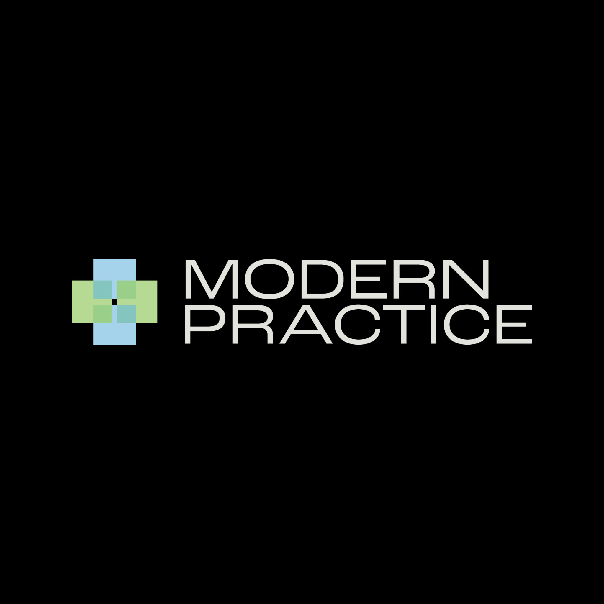 NYX Marcom Awards, NYX Video Awards Top Agencies - Modern Practice 