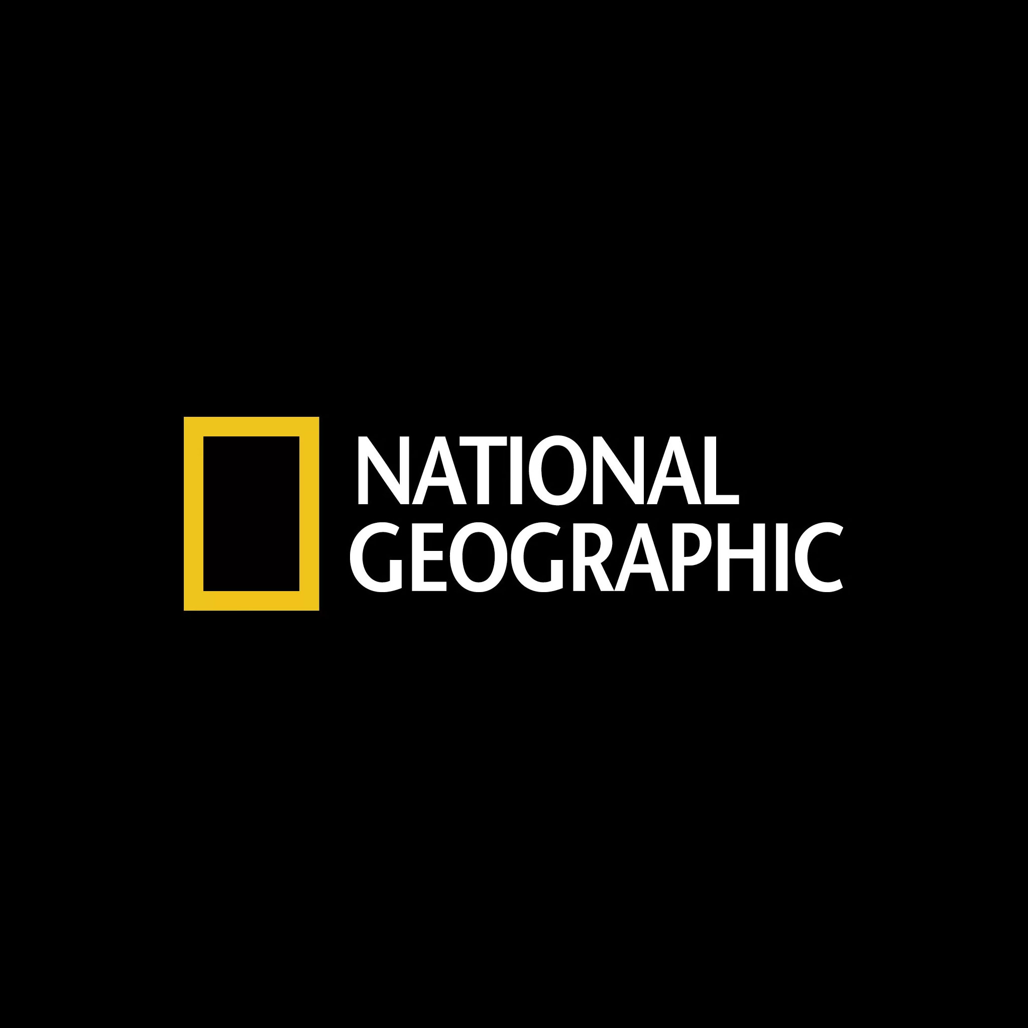 NYX Marcom Awards, NYX Video Awards Top Agencies - National Geographic 
