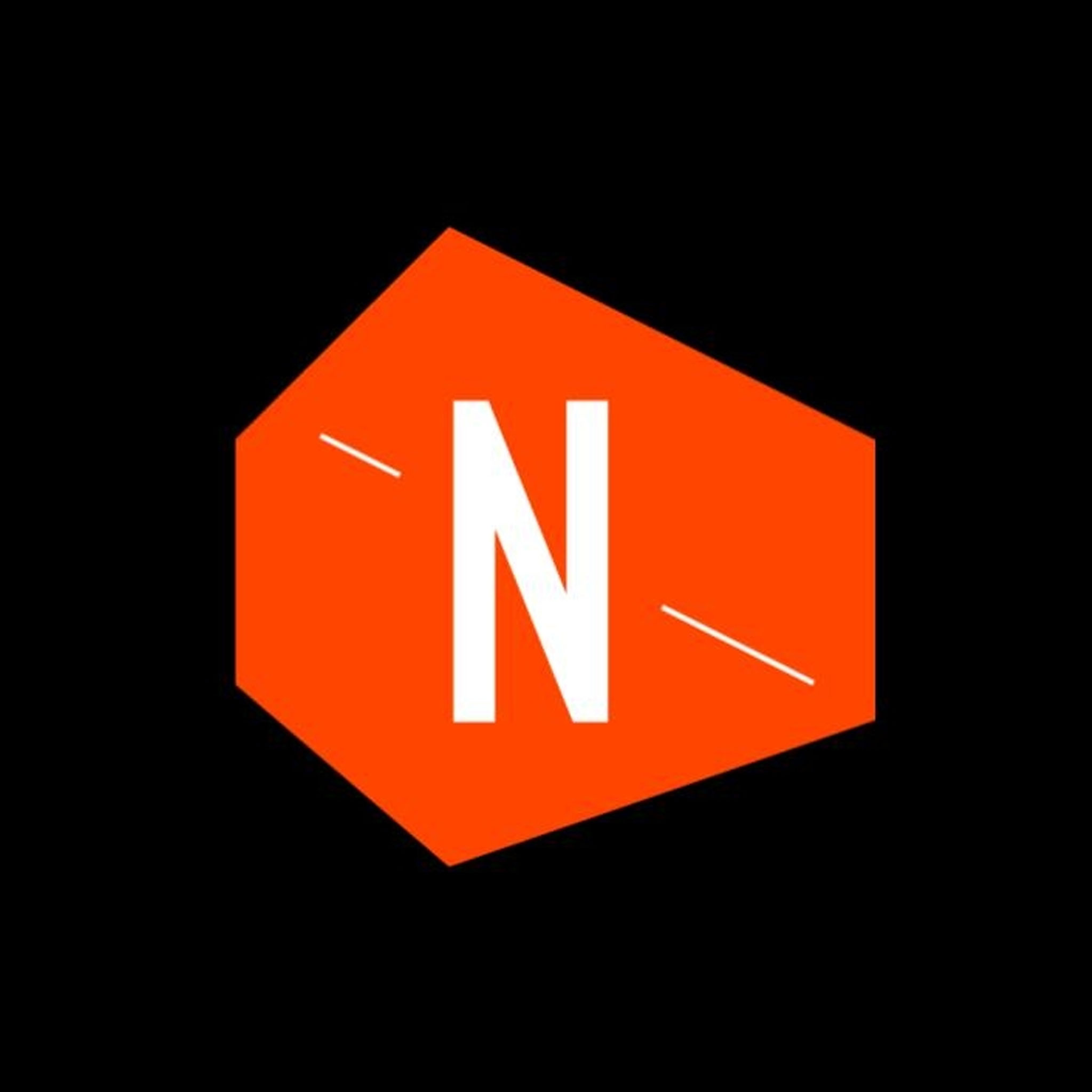 NYX Marcom Awards, NYX Video Awards Top Agencies - NOMOBO