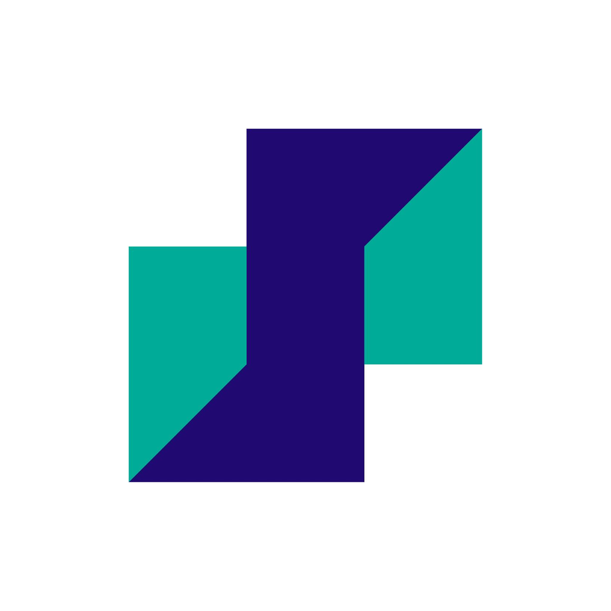 NYX Marcom Awards, NYX Video Awards Top Agencies - Riyad Bank