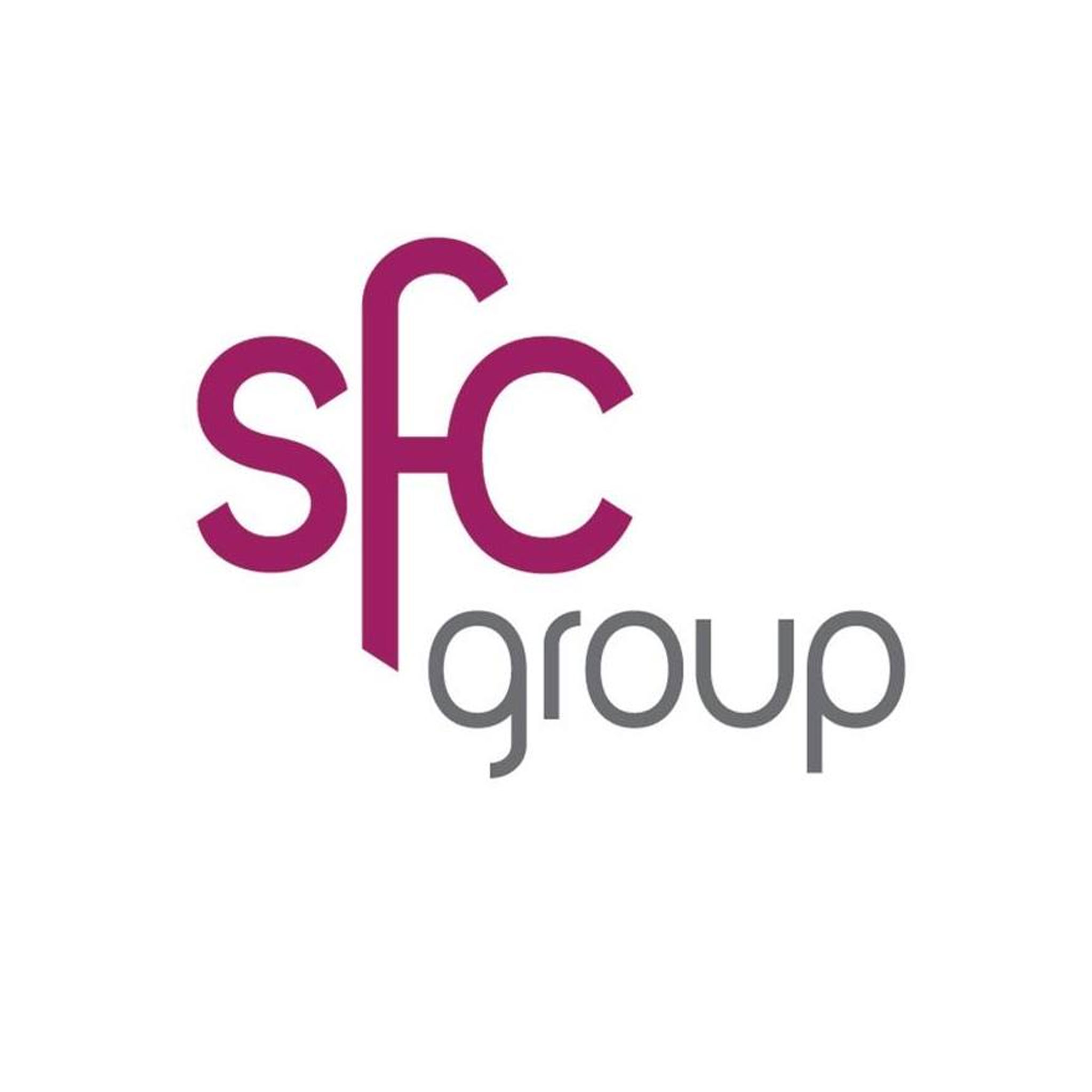 NYX Marcom Awards, NYX Video Awards Top Agencies - SFC Group