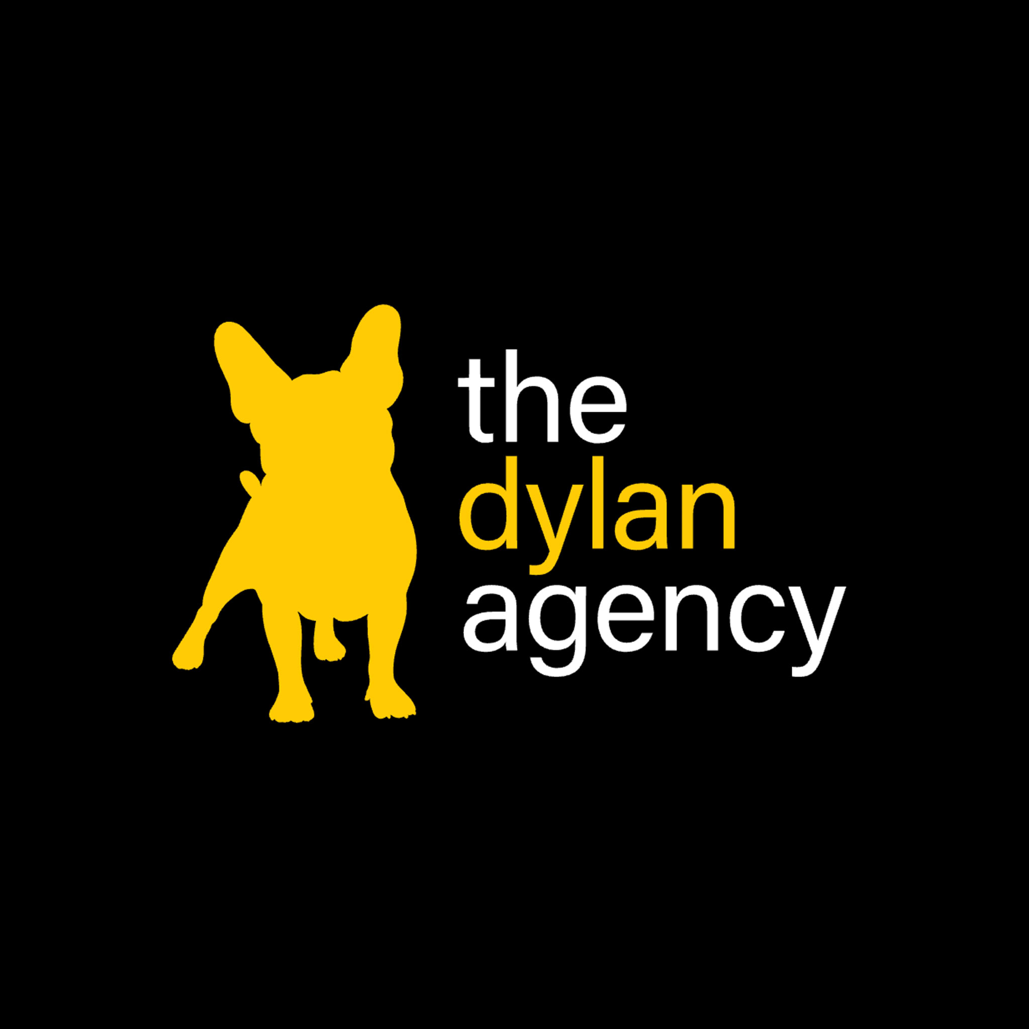 NYX Marcom Awards, NYX Video Awards Top Agencies - The Dylan Agency