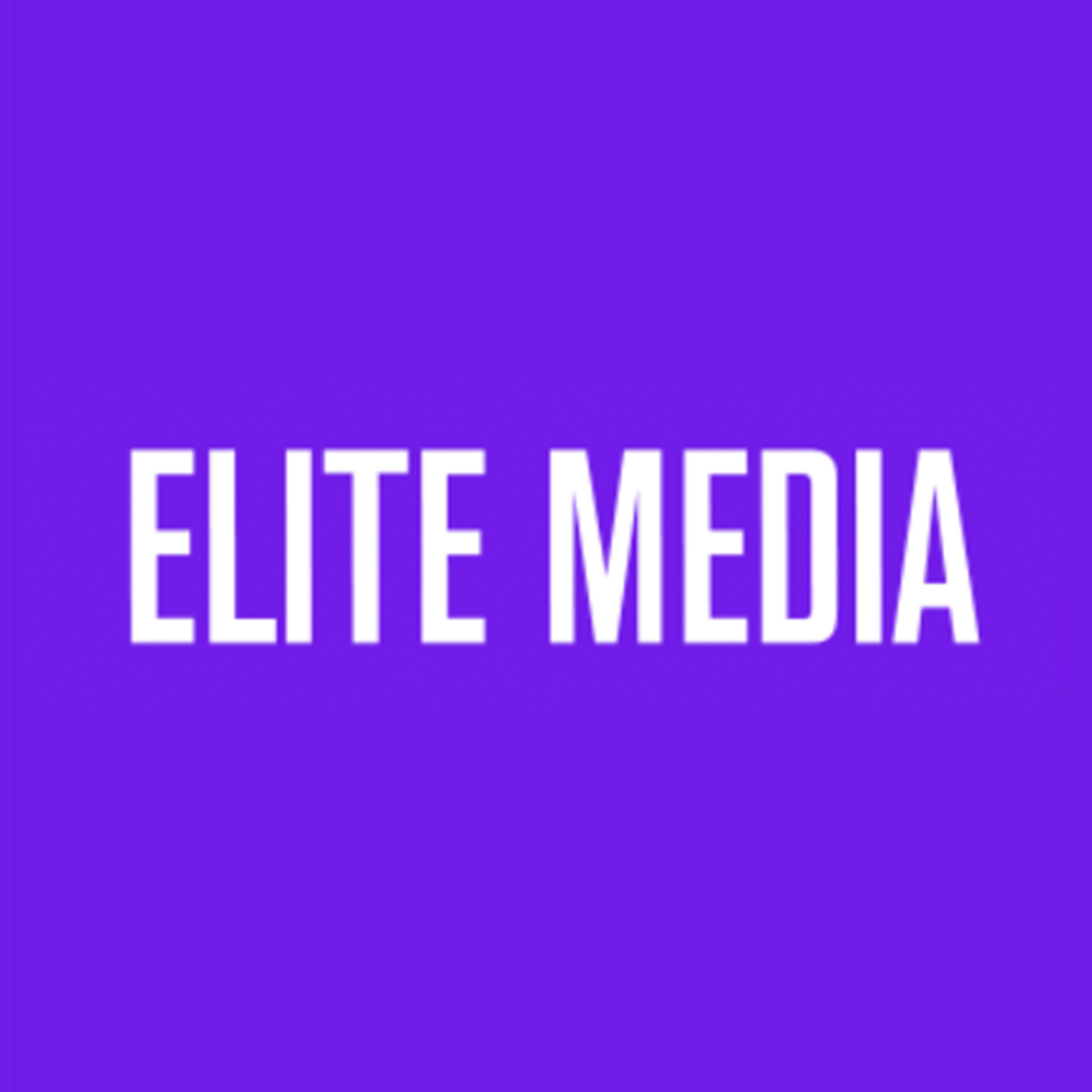 NYX Marcom Awards, NYX Video Awards Top Agencies - Elite Media
