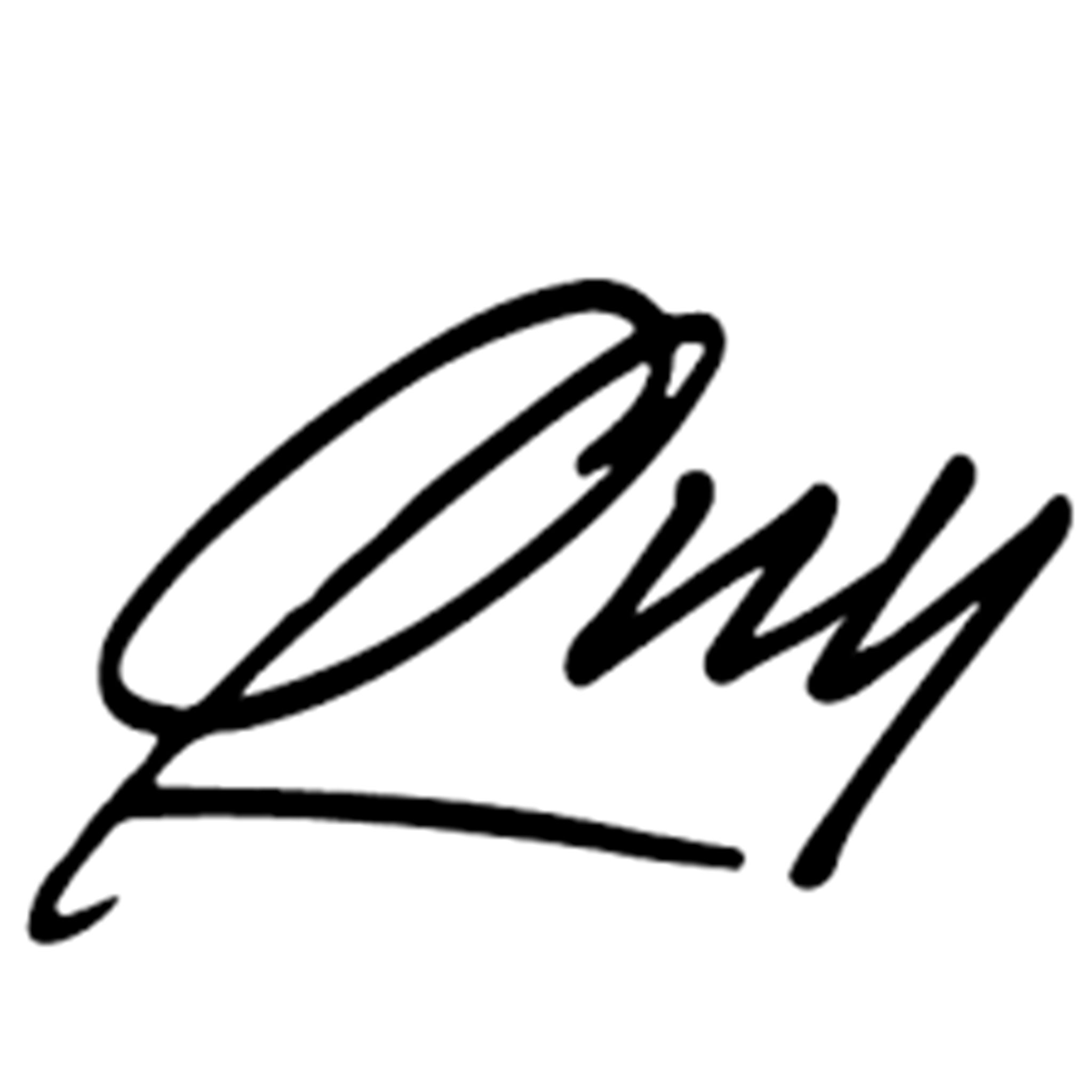 NYX Marcom Awards, NYX Video Awards Top Agencies - QNY Creative