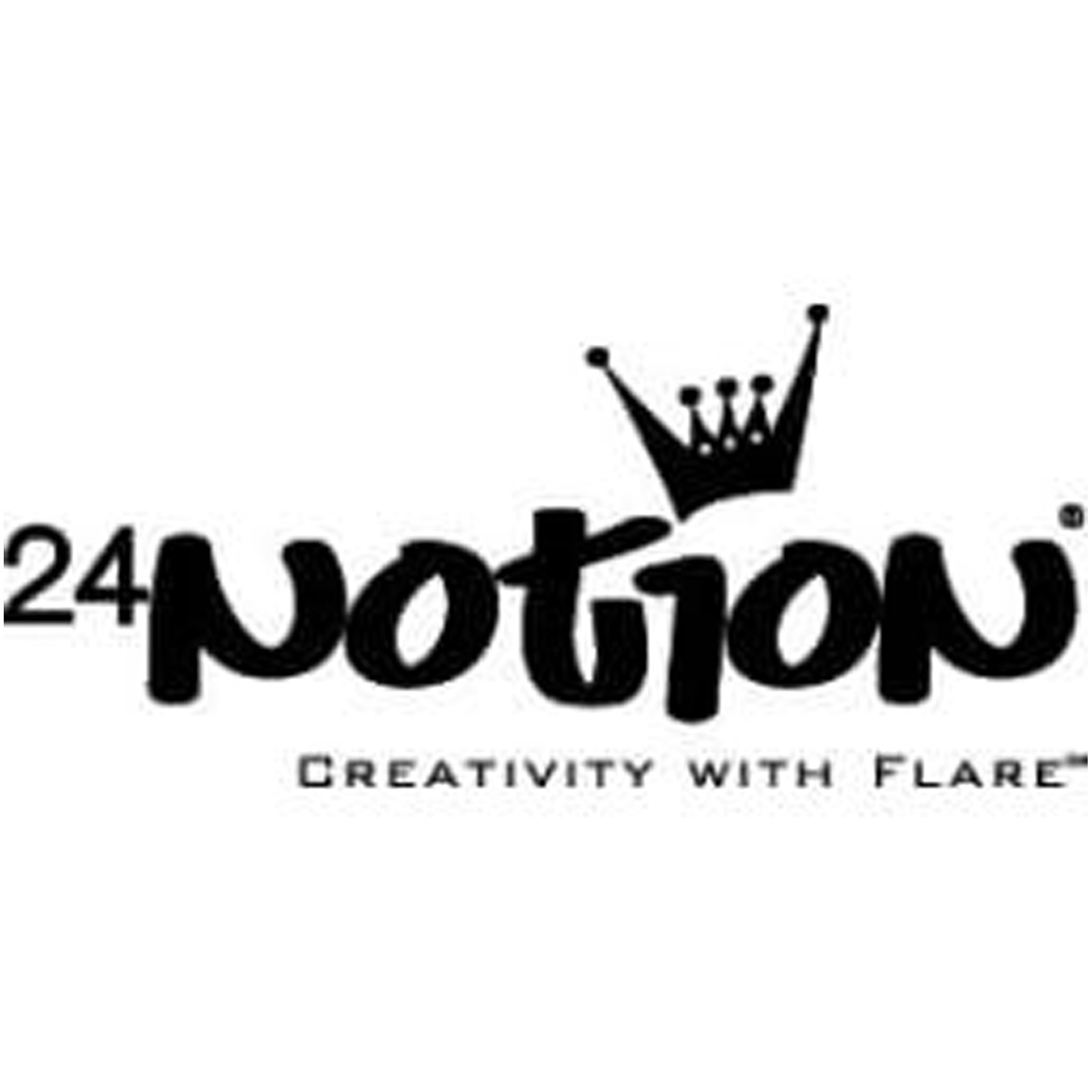 NYX Marcom Awards, NYX Video Awards Top Agencies - 24Notion