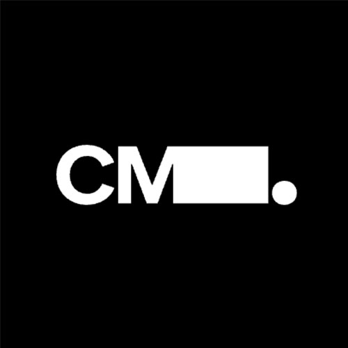 NYX Marcom Awards, NYX Video Awards Top Agencies - Critical Mass 