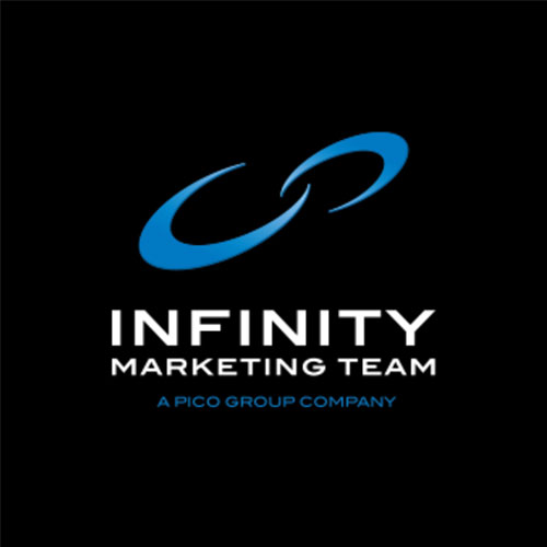 NYX Marcom Awards, NYX Video Awards Top Agencies - Infinity Marketing Team