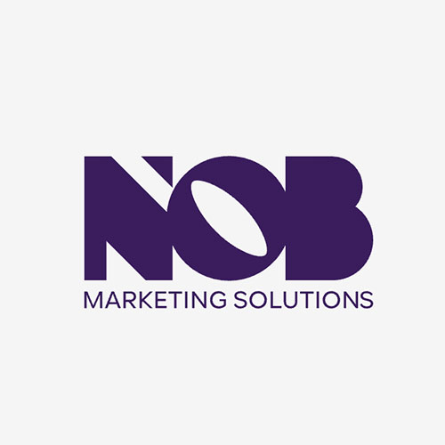 NYX Marcom Awards, NYX Video Awards Top Agencies - NOB Marketing Solutions