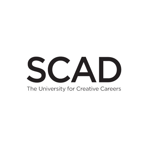 NYX Marcom Awards, NYX Video Awards Top Agencies - Savannah College of Art & Design