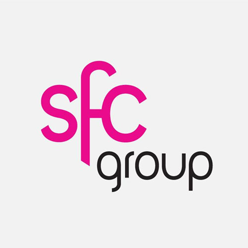 NYX Marcom Awards, NYX Video Awards Top Agencies - SFC Group