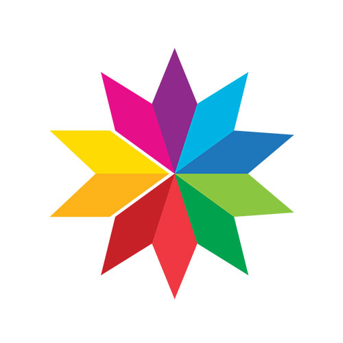 NYX Marcom Awards, NYX Video Awards Top Agencies - Blacktown City Council