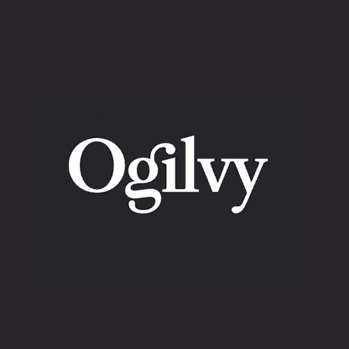 NYX Marcom Awards, NYX Video Awards Top Agencies - Ogilvy Hong Kong