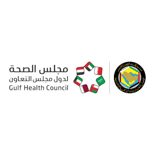 NYX Marcom Awards, NYX Video Awards Top Agencies - Gulf Health Council