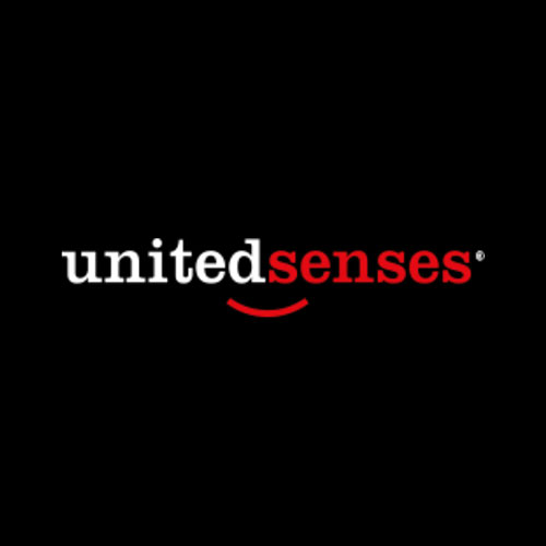NYX Marcom Awards, NYX Video Awards Top Agencies - UnitedSenses