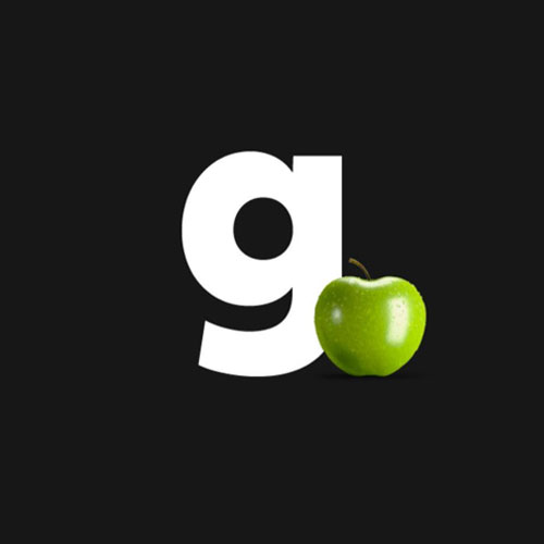 NYX Marcom Awards, NYX Video Awards Top Agencies - Gravity Global