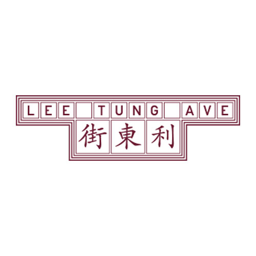 NYX Marcom Awards, NYX Video Awards Top Agencies - Lee Tung Avenue Management Company Limited