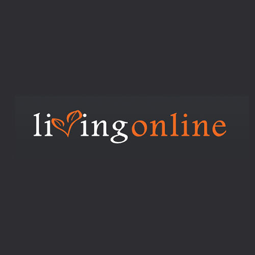 NYX Marcom Awards, NYX Video Awards Top Agencies - Living Online