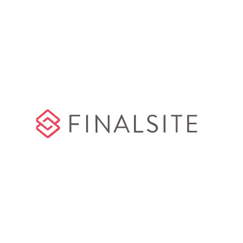 NYX Marcom Awards, NYX Video Awards Top Agencies - Finalsite