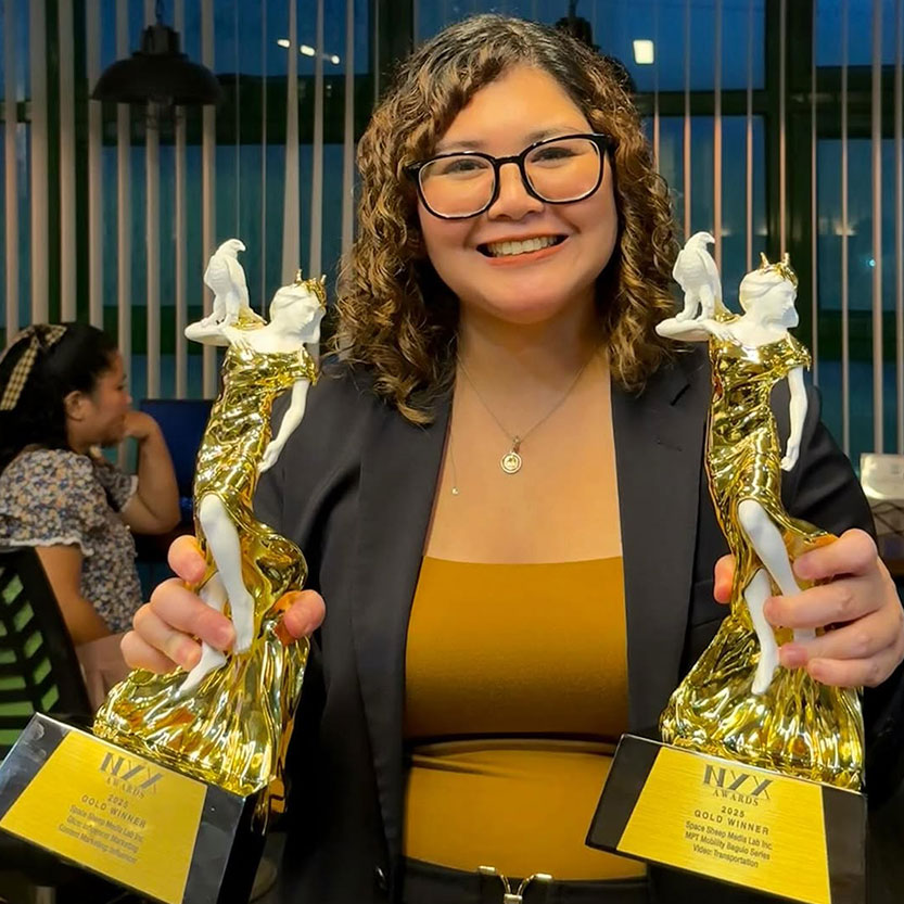 NYX-Global-Community-NYX-Awards-Winner