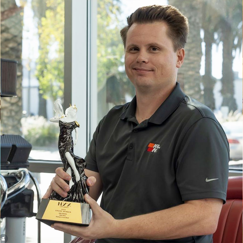 NYX-Global-Community-NYX-Awards-Winner