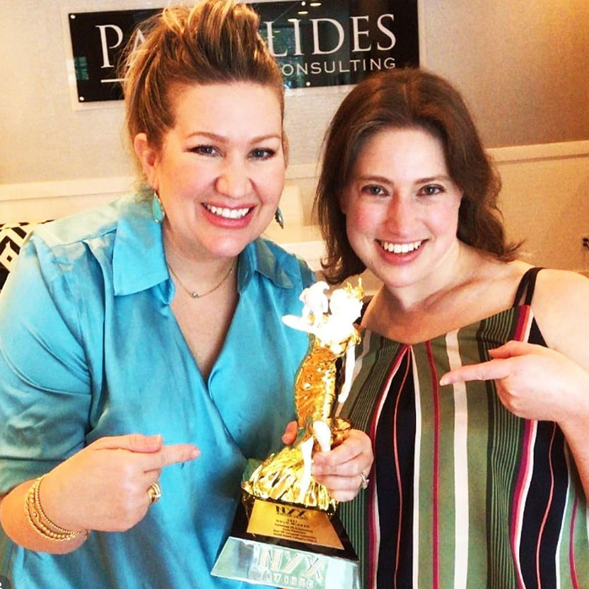  NYX-Global-Community-NYX-Awards-Winner