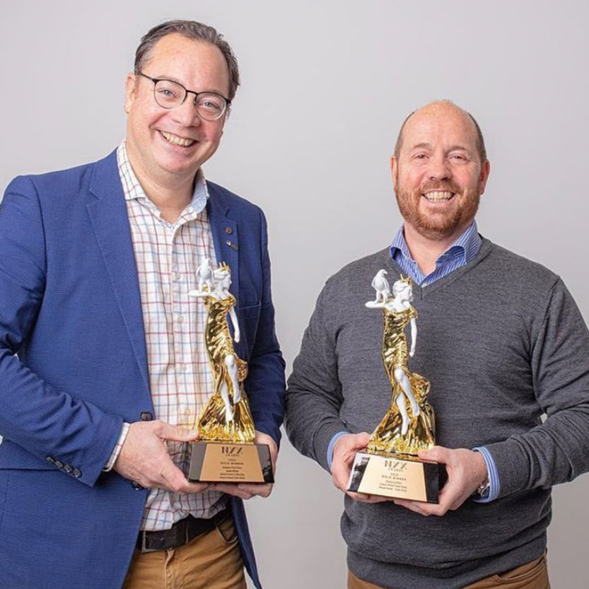 NYX-Global-Community-NYX-Awards-Winner