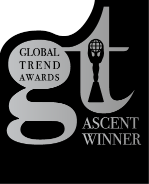 NYX Awards - 2018 Ascent Winner Winner