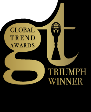 NYX Awards - 2019 Triumph Winner Winner