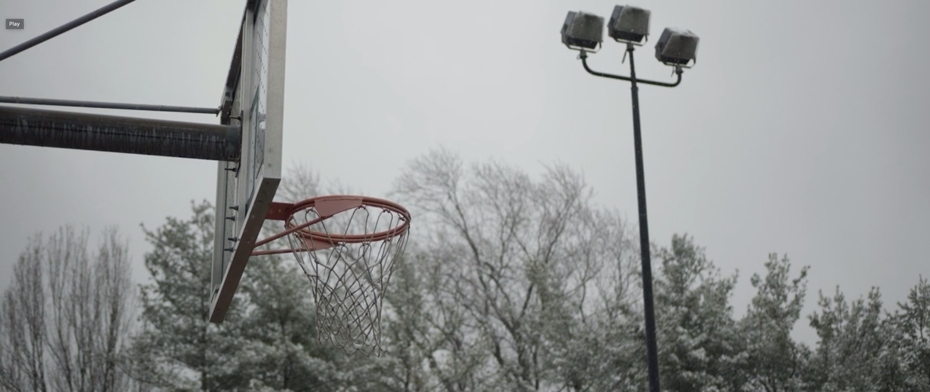 NYX Video Awards Sports Boston Celtics Xfinity Video o...