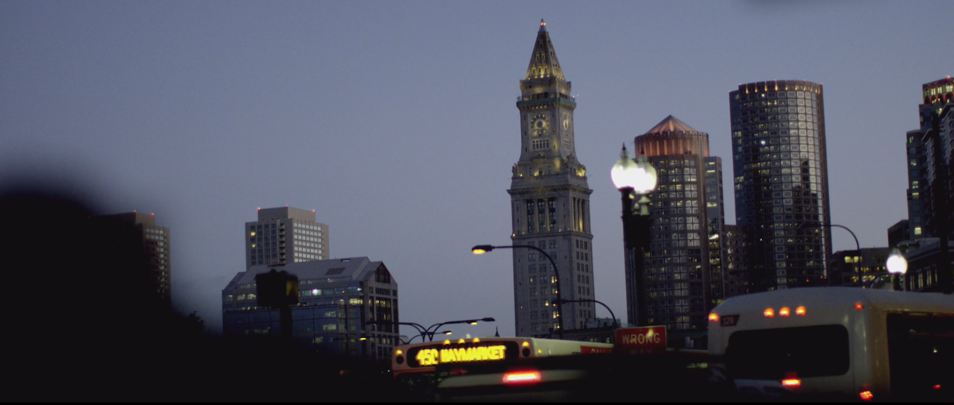 NYX Video Awards Sports Boston Celtics Xfinity Video o...