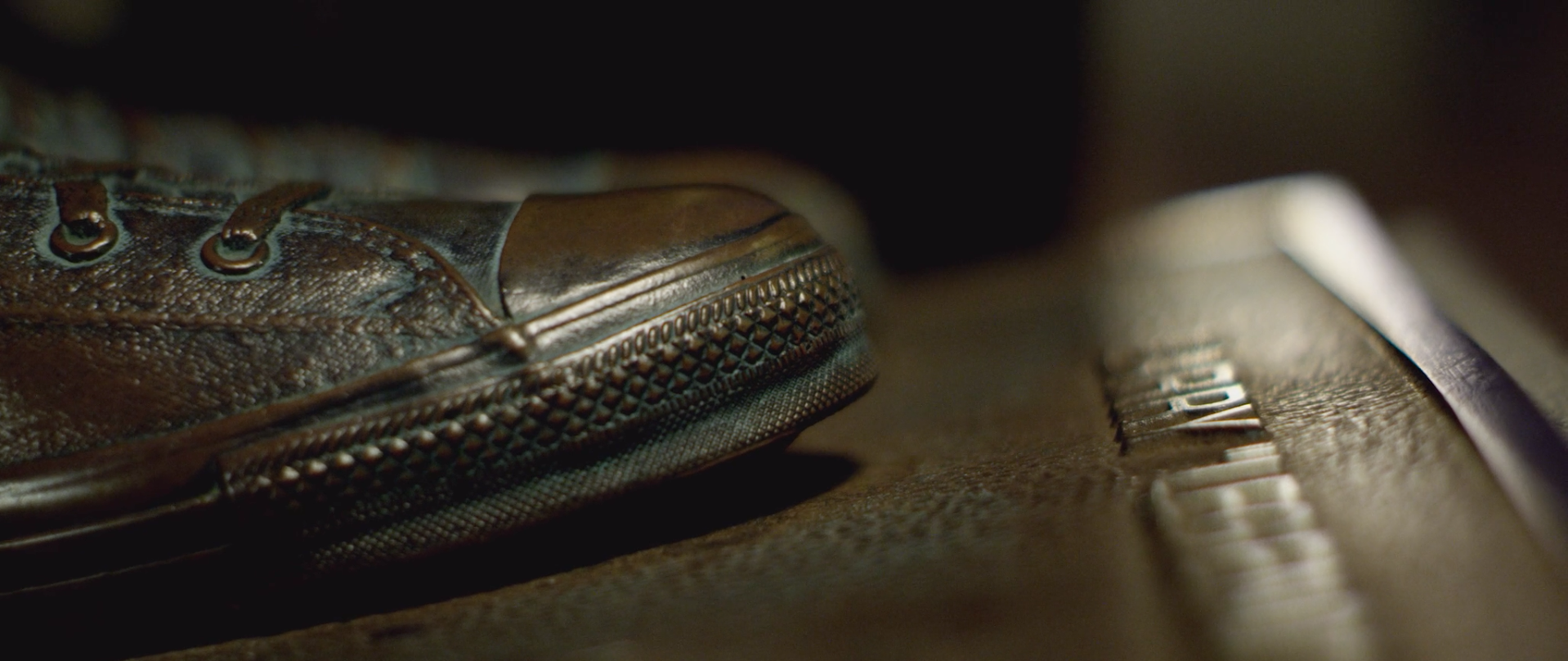 NYX Video Awards Sports Boston Celtics Xfinity Video o...