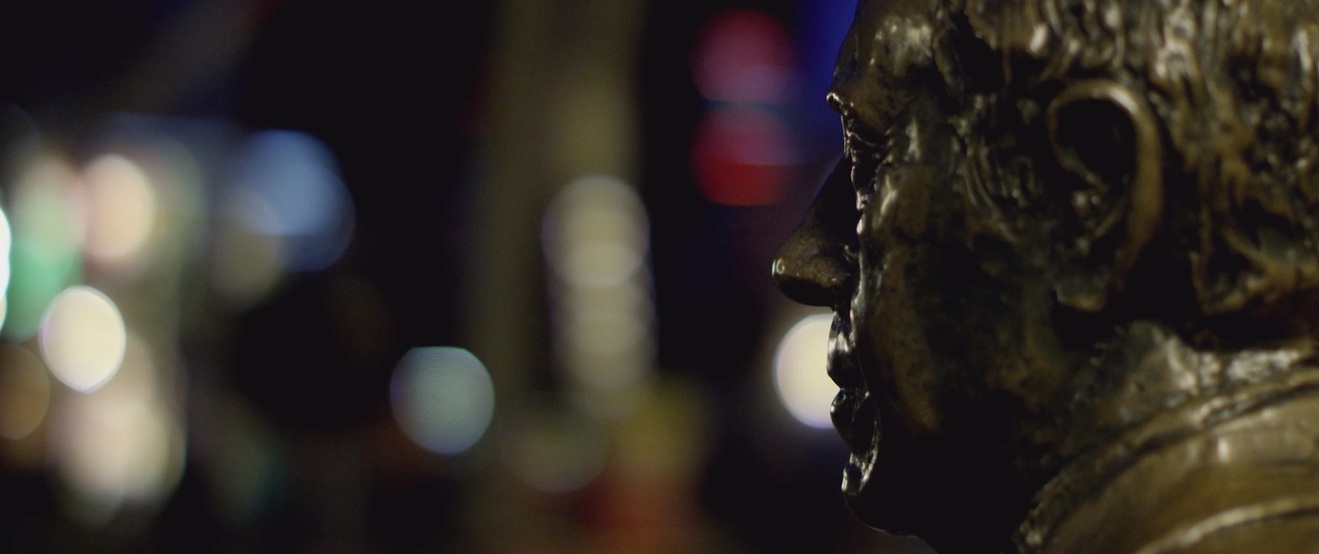 NYX Video Awards Sports Boston Celtics Xfinity Video o...