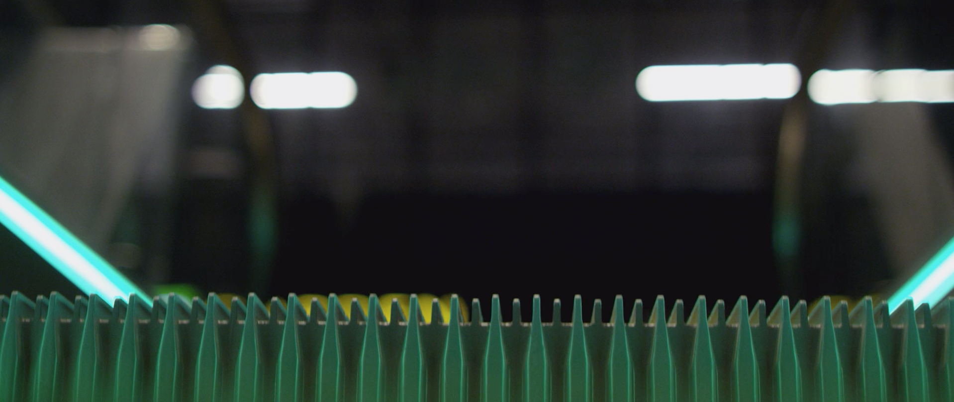 NYX Video Awards Sports Boston Celtics Xfinity Video o...