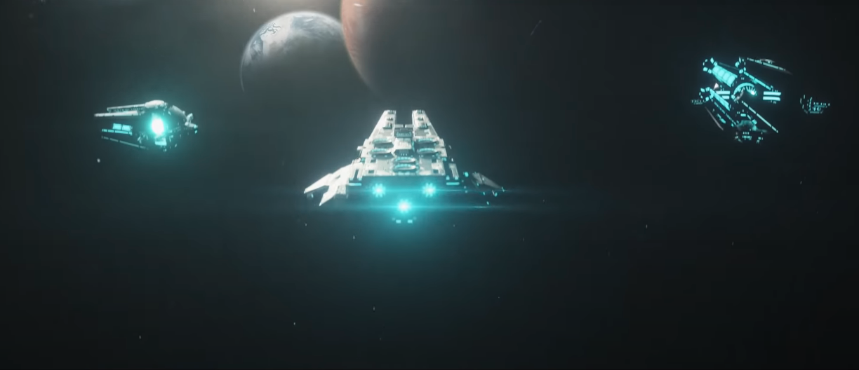stellaris apocalypse release date stellaris apocalypse release date
