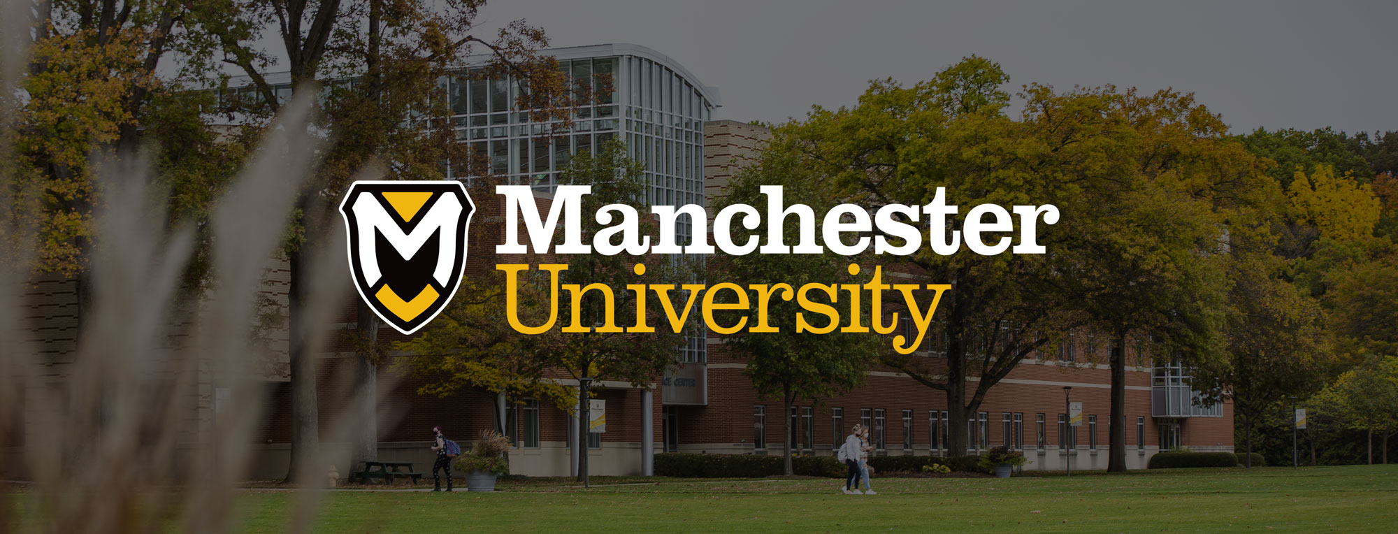 Manchester University eSports Ad