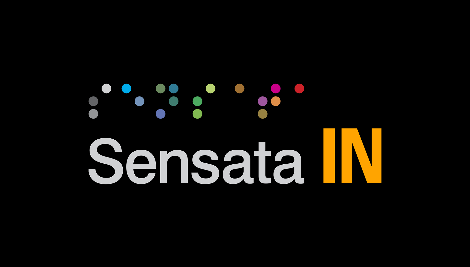 Sensata INSIGHTS Brand Launch