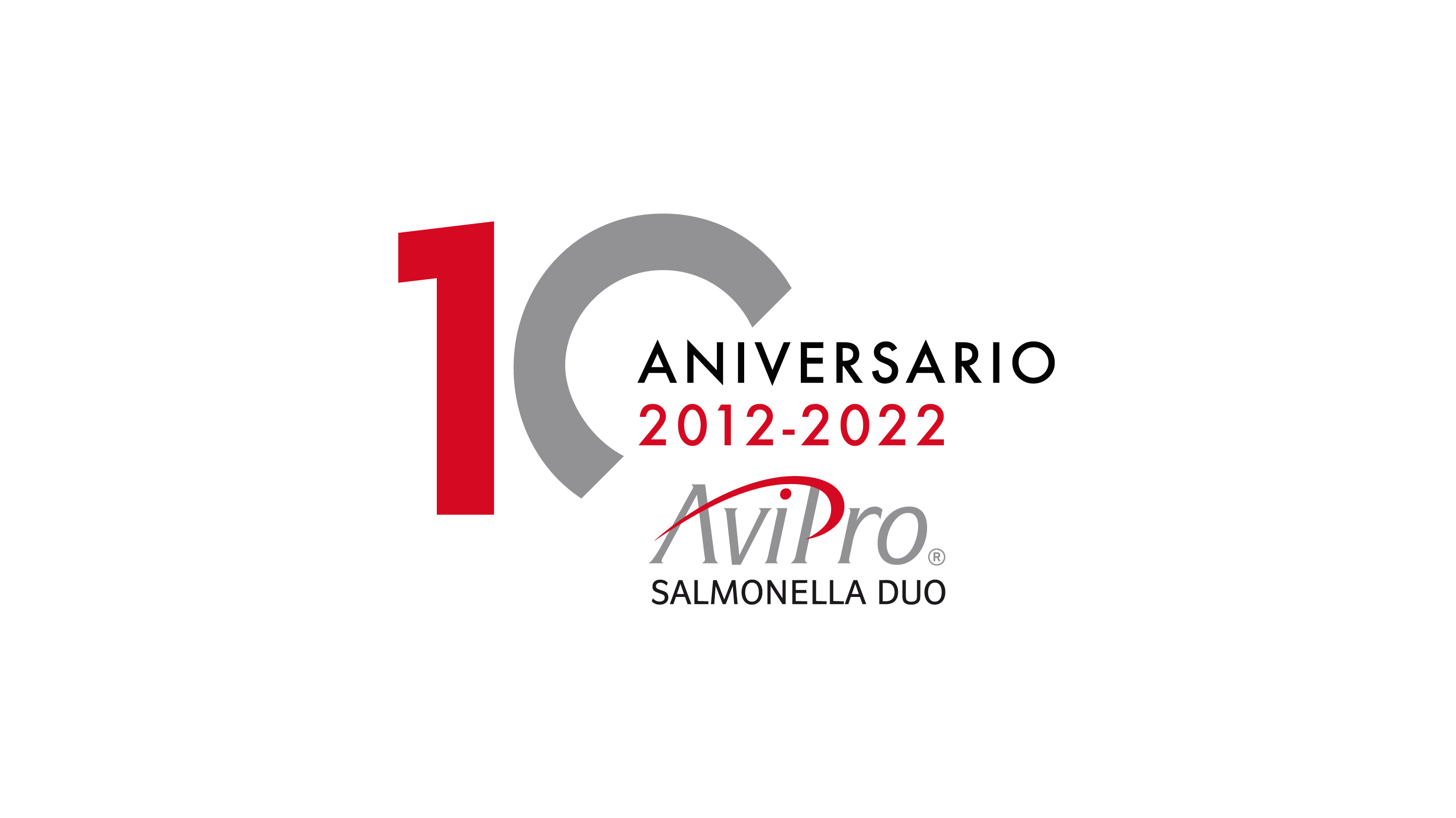 10th Anniversary of ELANCO's AviPro Duo Vaccine
