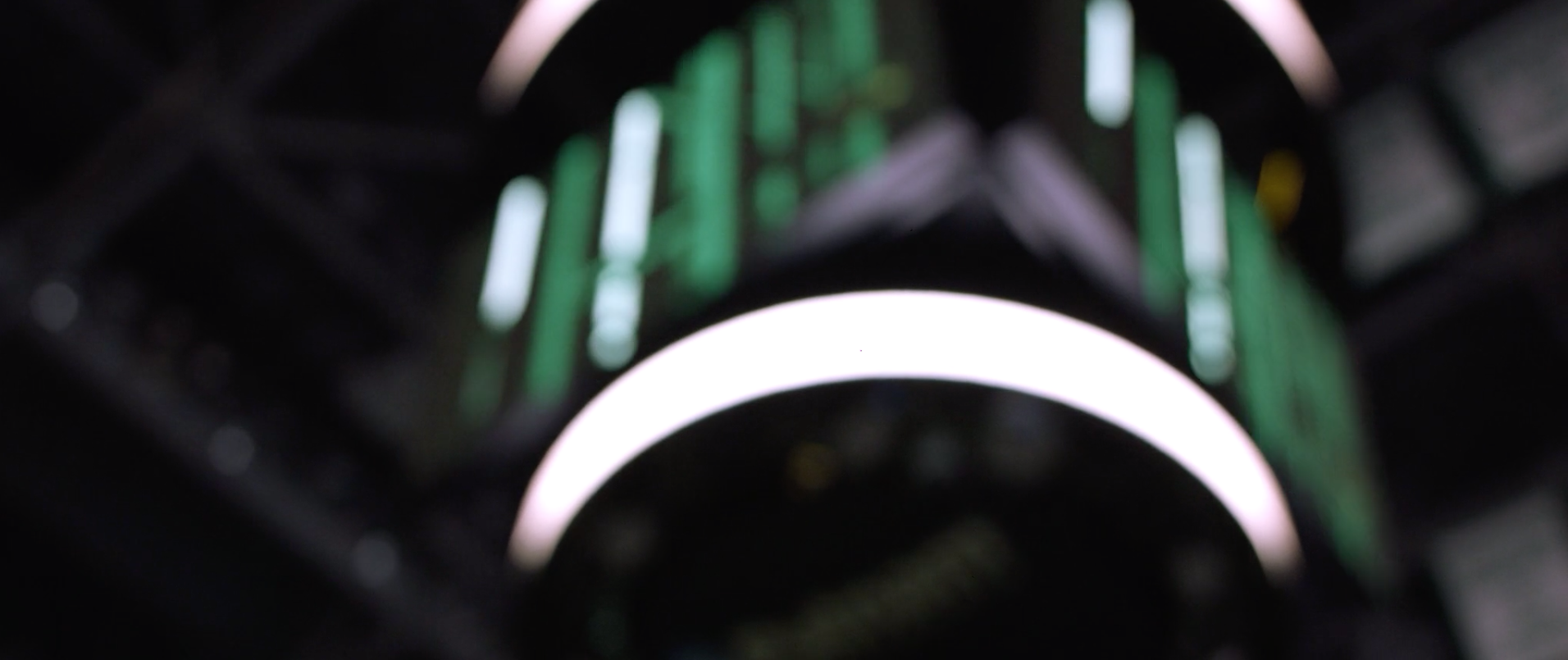 NYX Video Awards Sports Boston Celtics Xfinity Video o...