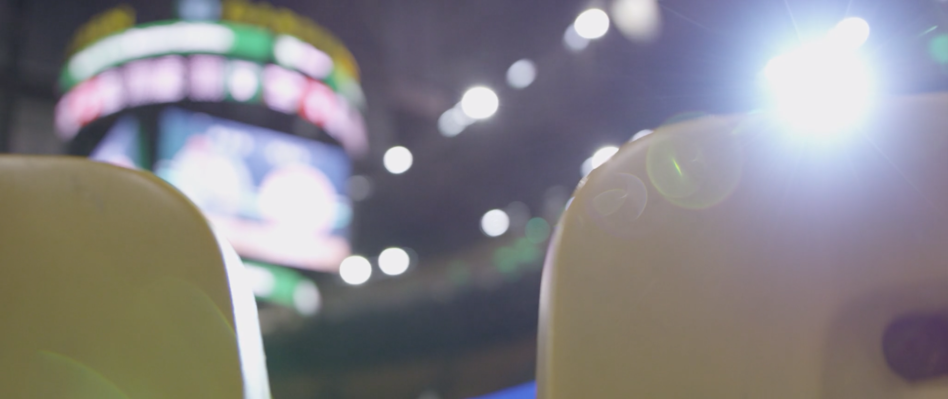 NYX Video Awards Sports Boston Celtics Xfinity Video o...