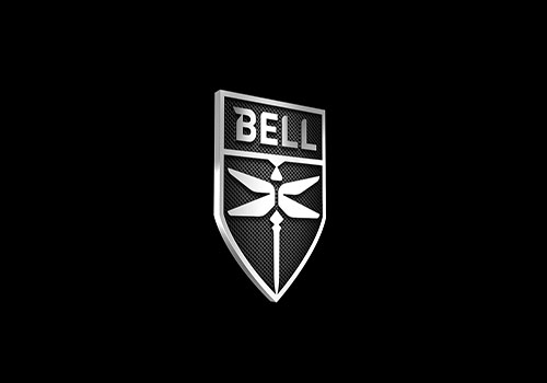 Bell - Above and Beyond Flight
