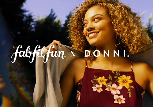 donni fabfitfun