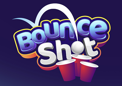 Bounce Shot - Official Trailer