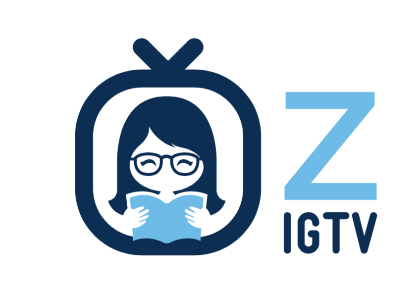 Z-IGTV