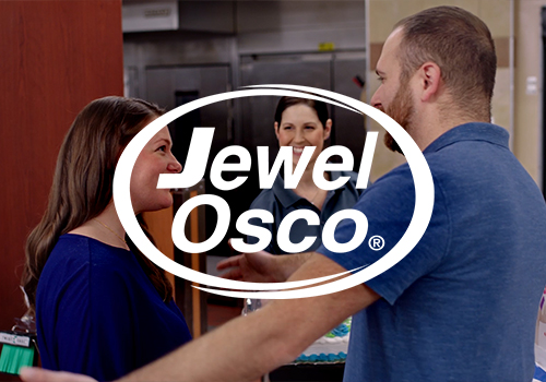 Jewel-Osco 