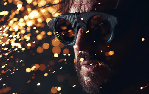 Hornbach- Your Project Only Belongs To You